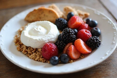 Εικόνα άρθρου για πρωινό